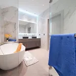 New 2024 - 5Br Pool Villa With Private Ktv Room *