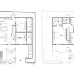 New 2024 - 5Br Pool Villa With Private Ktv Room วิลล่า Pattaya