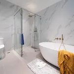 วิลล่า New 2024 - 5Br Pool Villa With Private Ktv Room Pattaya