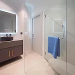 New 2024 - 5Br Pool Villa With Private Ktv Room * Pattaya