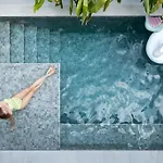 New 2024 - 5Br Pool Villa With Private Ktv Room วิลล่า Pattaya