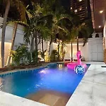 Villa Mm Pool