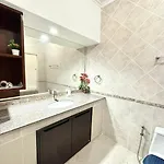 Mm Pool Villa Pattaya