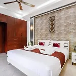 Mm Pool Pattaya