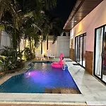 Mm Pool Pattaya