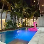 Mm Pool Villa