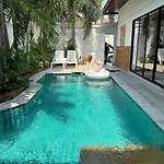 Mm Pool Pattaya