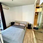 Baan Plai Haad Pattaya