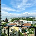 Baan Plai Haad
