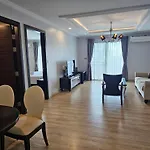 Sirin Exclusive Hotel And Residence