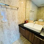 Grand Avenue Codon 芭提雅最好的公寓空间大 安静 素质高 Apartment *