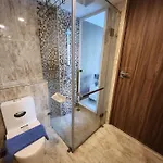 อพาร์ทเม้น Grand Avenue Codon 芭提雅最好的公寓空间大 安静 素质高 Pattaya