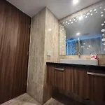 Grand Avenue Codon 芭提雅最好的公寓空间大 安静 素质高 *