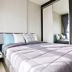 Sea View At Central Location, High Floor Luxury