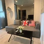 อพาร์ทเม้น Location In At Unbeatable Price