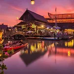 Location In At Unbeatable Price Pattaya