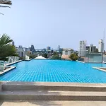 Good Deal !! Water Park
