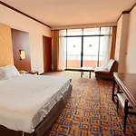 Ambassador City Jomtien Ocean Wing - Sha Plus