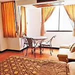 Thepthip Mansion Pratumak