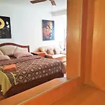 Thepthip Mansion Pratumak
