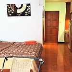 Thepthip Mansion Pratumak