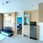 Grande Caribbean By Ptn Apartment