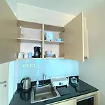 Apartment Grande Caribbean By Ptn