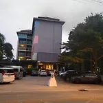 Stay Resort Pattaya