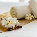 Stay Resort Pattaya