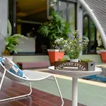Stay Resort Pattaya