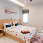 Magic Stay Villa 1