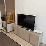 Edge Bj888 Apartment