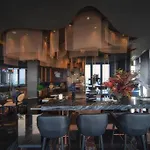 Edge Central Pattaya Bj888