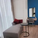 Edge Bj888 Pattaya