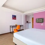 Bella Express