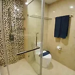 Apartment Grand Avenue By Bormon *