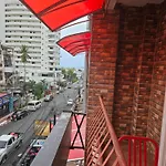 Lotus Art Alfiore Guesthouse