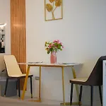 Jomtien Seaview At View Talay 5 ,big Pool * Pattaya