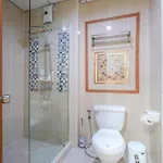 Jomtien Seaview At View Talay 5 ,big Pool Pattaya