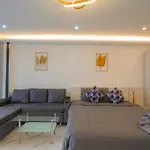 Jomtien Seaview At View Talay 5 ,big Pool