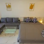 Jomtien Seaview At View Talay 5 ,big Pool * Pattaya