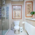 Jomtien Seaview At View Talay 5 ,big Pool * Pattaya