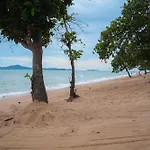 อพาร์ทเม้น Jomtien Seaview At View Talay 5 ,big Pool *