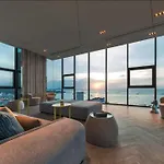 Sea View 2 Bed At Great Location