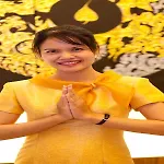 Suncity Pattaya