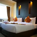 Suncity Pattaya