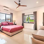 Villa Sabai Minutes To City, Beach, Walkingstreet