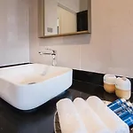 Villa Sabai Minutes To City, Beach, Walkingstreet Holiday home