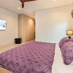 Villa Sabai Minutes To City, Beach, Walkingstreet Holiday home *