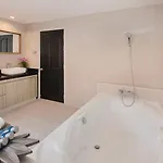 Holiday home Villa Sabai Minutes To City, Beach, Walkingstreet *